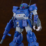 PLAMAX 装甲騎兵ボトムズ SV-04 1/24 Scale X・ATH-02-DT ラビドリードッグ※不設寄送《25年10月預定》 4545784014882