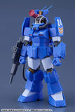 COMBAT ARMORS MAX31 1/72 ソルティック H8 ラウンドフェイサー コーチマSpl Ver. GT※不設寄送《25年11月預定》 4545784014899