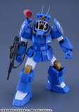 COMBAT ARMORS MAX31 1/72 ソルティック H8 ラウンドフェイサー コーチマSpl Ver. GT※不設寄送《25年11月預定》 4545784014899