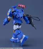 COMBAT ARMORS MAX31 1/72 ソルティック H8 ラウンドフェイサー コーチマSpl Ver. GT※不設寄送《25年11月預定》 4545784014899