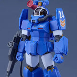 COMBAT ARMORS MAX31 1/72 ソルティック H8 ラウンドフェイサー コーチマSpl Ver. GT※不設寄送《25年11月預定》 4545784014899