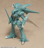 PLAMAX 聖戦士ダンバイン ヴェルビン※不設寄送《25年10月預定》 4545784014912