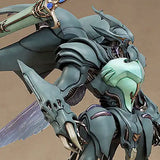 PLAMAX 聖戦士ダンバイン ヴェルビン※不設寄送《25年10月預定》 4545784014912