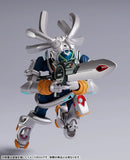 PLAMAX OVERMANキングゲイナー キングゲイナー《26年1月預定》 行版 全數$448 / *免運費   店取pt:10 / 25年7月14日