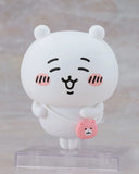 【再販】ねんどろいど ちいかわ《26年5月預定》 行版 全數$285 / *免運費   店取pt:10 / 25年9月29日