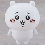 【再販】ねんどろいど ちいかわ《26年5月預定》 行版 全數$285 / *免運費   店取pt:10 / 25年9月29日