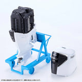 PLAMAX MF-97 minimum factory みのり with ホンダ船外機BF350 グランプリホワイト※不設寄送《26年3月預定》 行版 全數$228 / ※不設寄送 / 25年10月27日