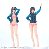 PLAMAX MF-97 minimum factory みのり with ホンダ船外機BF350 グランプリホワイト※不設寄送《26年3月預定》 行版 全數$228 / ※不設寄送 / 25年10月27日