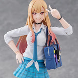 【限定販売】figma TVアニメ「その着せ替え人形は恋をする」 喜多川海夢《26年5月預定》 行版 全數$499 / *免運費   店取pt:10 / 25年10月13日