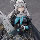 ブルーアーカイブ -Blue Archive- サクラコ《26年12月預定》 行版 全數$1068 / *免運費   店取pt:20 / 25年11月24日