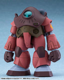 【再販】太陽の牙 ダグラム COMBAT ARMORS MAX12 1/72 ソルティック H404S マッケレル※不設寄送《26年2月預定》 行版 全數$378 / ※不設寄送 / 25年10月27日