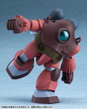 【再販】太陽の牙 ダグラム COMBAT ARMORS MAX12 1/72 ソルティック H404S マッケレル※不設寄送《26年2月預定》 行版 全數$378 / ※不設寄送 / 25年10月27日