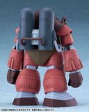 【再販】太陽の牙 ダグラム COMBAT ARMORS MAX12 1/72 ソルティック H404S マッケレル※不設寄送《26年2月預定》 行版 全數$378 / ※不設寄送 / 25年10月27日