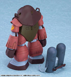 【再販】太陽の牙 ダグラム COMBAT ARMORS MAX12 1/72 ソルティック H404S マッケレル※不設寄送《26年2月預定》 行版 全數$378 / ※不設寄送 / 25年10月27日