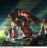 【再販】太陽の牙 ダグラム COMBAT ARMORS MAX12 1/72 ソルティック H404S マッケレル※不設寄送《26年2月預定》 行版 全數$378 / ※不設寄送 / 25年10月27日