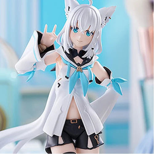 天使と貝殻のオルゴナイト✧セット♥Milkyさま♥専用です Amazon.co.jp: HiPlay : 蝸の殻