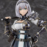 PLAMATEA ホロライブプロダクション 白銀ノエル※不設寄送《26年6月預定》 行版 全數$465 / ※不設寄送 / 25年12月1日