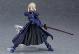 【限定販売/再販】figma Fate/stay night [Heaven’s Feel] セイバーオルタ 2.0《26年8月預定》 行版 全數$530 / *免運費   店取pt:10 / 25年11月3日
