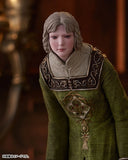 POP UP PARADE ELDEN RING ラーヤ※不設寄送《26年7月預定》 行版 全數$328 / ※不設寄送 / 26年2月2日