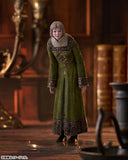 POP UP PARADE ELDEN RING ラーヤ※不設寄送《26年7月預定》 行版 全數$328 / ※不設寄送 / 26年2月2日