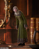 POP UP PARADE ELDEN RING ラーヤ※不設寄送《26年7月預定》 行版 全數$328 / ※不設寄送 / 26年2月2日