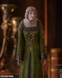 POP UP PARADE ELDEN RING ラーヤ※不設寄送《26年7月預定》 行版 全數$328 / ※不設寄送 / 26年2月2日