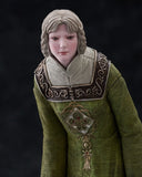 POP UP PARADE ELDEN RING ラーヤ※不設寄送《26年7月預定》 行版 全數$328 / ※不設寄送 / 26年2月2日