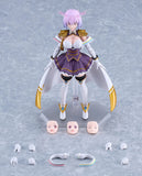 【限定販売】figma 劇場版『グリッドマン ユニバース』 新条アカネ(ニューオーダー)《26年7月預定》 行版 全數$579 / *免運費   店取pt:10 / 25年11月10日