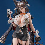 ALICEちゃん《26年10月預定》 行版 全數$1298 / *免運費   店取pt:20 / 25年11月3日