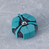 【再販】figma 強殖装甲ガイバー ガイバーI アルティメットエディション《26年11月預定》 行版 全數$635 / *免運費   店取pt:10 / 26年4月27日