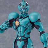 【再販】figma 強殖装甲ガイバー ガイバーI アルティメットエディション《26年11月預定》 行版 全數$635 / *免運費   店取pt:10 / 26年4月27日