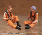 【再販】COMBAT ARMORS MAX09 1/72 Scale 太陽の牙ダグラム アビテート T10C ブロックヘッド Xネブラ対応型※不設寄送《26年3月預定》 行版 全數$298 / ※不設寄送 / 25年11月17日