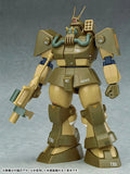 【再販】COMBAT ARMORS MAX09 1/72 Scale 太陽の牙ダグラム アビテート T10C ブロックヘッド Xネブラ対応型※不設寄送《26年3月預定》 行版 全數$298 / ※不設寄送 / 25年11月17日