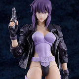 PLAMATEA 攻殻機動隊 STAND ALONE COMPLEX 草薙素子※不設寄送《26年7月預定》 行版 全數$402 / ※不設寄送 / 26年3月9日