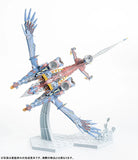 PLAMAX シン・エヴァンゲリオン劇場版 AAAヴンダー※不設寄送《26年8月預定》 行版 全數$488 / ※不設寄送 / 26年2月2日