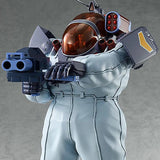 【再販】COMBAT ARMORS MAX24 1/72 ソルティック HT128 ビッグフット 雪上用カムフラージュ 防寒シールド仕様※不設寄送《26年7月預定》 行版 全數$364 / ※不設寄送 / 26年2月9日