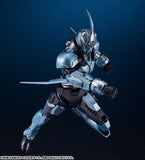 PLAMAX ティタノマキア ゲイルハウンド・ガイバー01※不設寄送《26年12月預定》 行版 全數$468 / ※不設寄送 / 26年3月16日