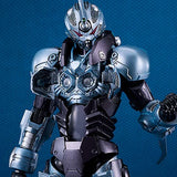 PLAMAX ティタノマキア ゲイルハウンド・ガイバー01※不設寄送《26年12月預定》 行版 全數$468 / ※不設寄送 / 26年3月16日