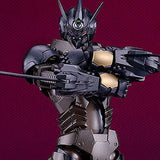 PLAMAX ティタノマキア ゲイルハウンド・ガイバー03※不設寄送《27年1月預定》 行版 全數$468 / ※不設寄送 / 26年5月11日