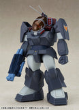 【再販】太陽の牙ダグラム COMBAT ARMORS MAX11 1/72 ソルティック HT128 ビッグフット※不設寄送《26年7月預定》 行版 全數$338 / ※不設寄送 / 26年4月20日