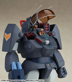 【再販】太陽の牙ダグラム COMBAT ARMORS MAX11 1/72 ソルティック HT128 ビッグフット※不設寄送《26年7月預定》 行版 全數$338 / ※不設寄送 / 26年4月20日