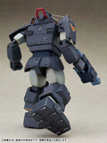 【再販】太陽の牙ダグラム COMBAT ARMORS MAX11 1/72 ソルティック HT128 ビッグフット※不設寄送《26年7月預定》 行版 全數$338 / ※不設寄送 / 26年4月20日