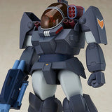 【再販】太陽の牙ダグラム COMBAT ARMORS MAX11 1/72 ソルティック HT128 ビッグフット※不設寄送《26年7月預定》 行版 全數$338 / ※不設寄送 / 26年4月20日