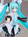 【再販】PLAMATEA キャラクター・ボーカル・シリーズ01 初音ミク Happy 16th Birthday Ver.※不設寄送《26年9月預定》 行版 全數$368 / ※不設寄送 / 26年4月20日