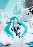 【再販】PLAMATEA キャラクター・ボーカル・シリーズ01 初音ミク Happy 16th Birthday Ver.※不設寄送《26年9月預定》 行版 全數$368 / ※不設寄送 / 26年4月20日