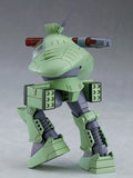 【再販】COMBAT ARMORS MAX13 太陽の牙 ダグラム サバロフ AG9 ニコラエフ※不設寄送《26年10月預定》 行版 全數$250 / ※不設寄送 / 26年5月11日