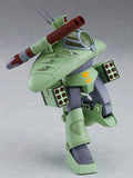 【再販】COMBAT ARMORS MAX13 太陽の牙 ダグラム サバロフ AG9 ニコラエフ※不設寄送《26年10月預定》 行版 全數$250 / ※不設寄送 / 26年5月11日