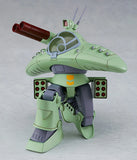 【再販】COMBAT ARMORS MAX13 太陽の牙 ダグラム サバロフ AG9 ニコラエフ※不設寄送《26年10月預定》 行版 全數$250 / ※不設寄送 / 26年5月11日