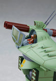 【再販】COMBAT ARMORS MAX13 太陽の牙 ダグラム サバロフ AG9 ニコラエフ※不設寄送《26年10月預定》 行版 全數$250 / ※不設寄送 / 26年5月11日