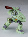 【再販】COMBAT ARMORS MAX13 太陽の牙 ダグラム サバロフ AG9 ニコラエフ※不設寄送《26年10月預定》 行版 全數$250 / ※不設寄送 / 26年5月11日